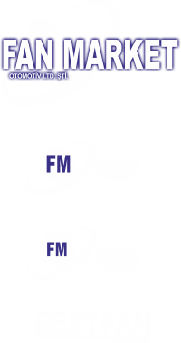 fan-market-logo